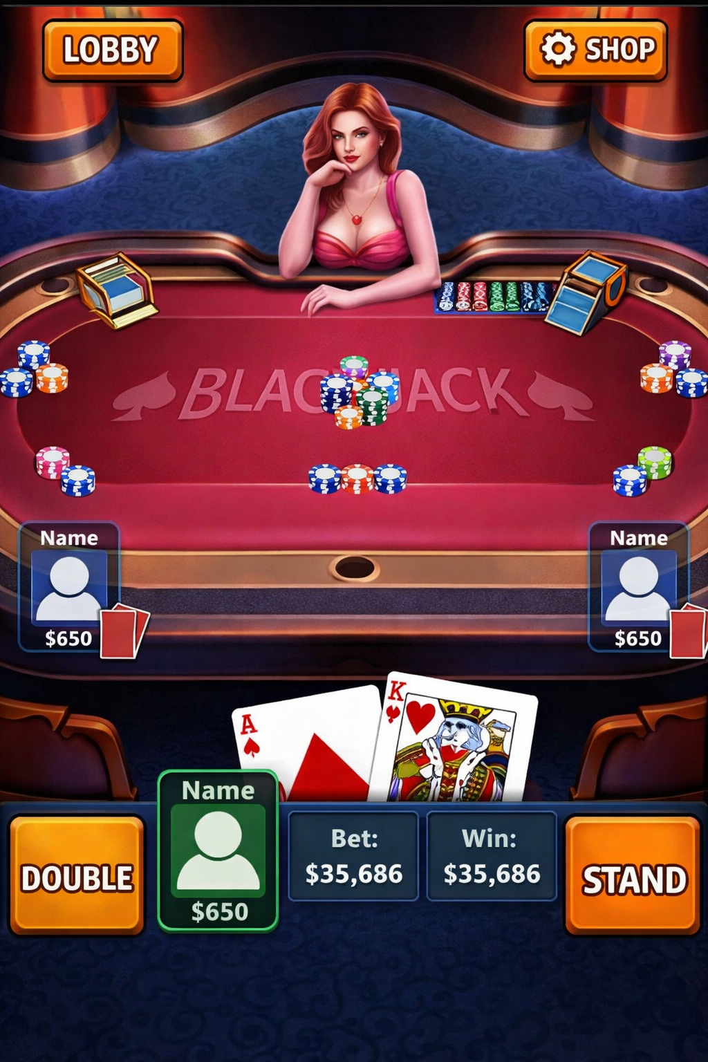 wwwlucky777