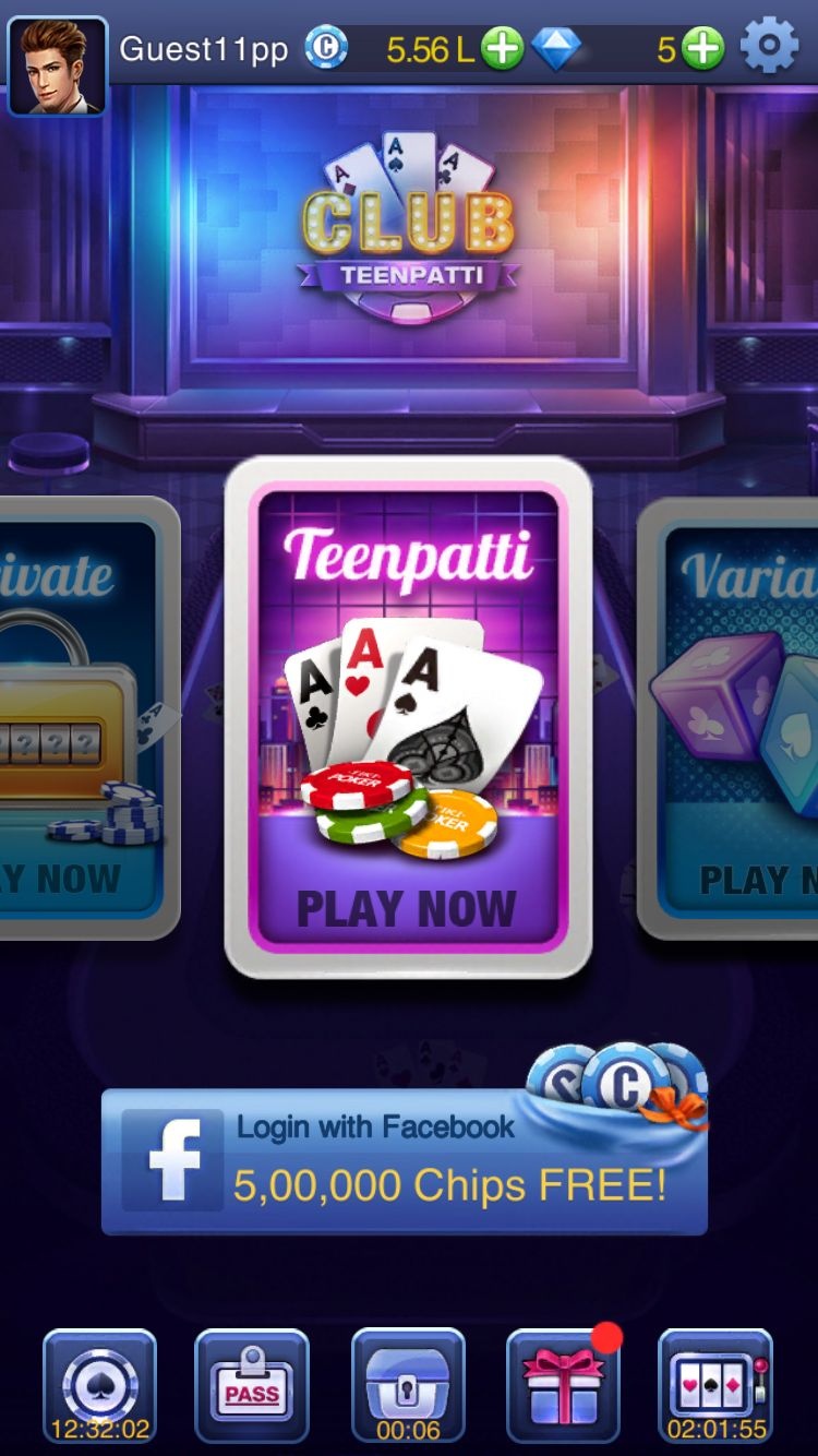 wwwlucky777 game