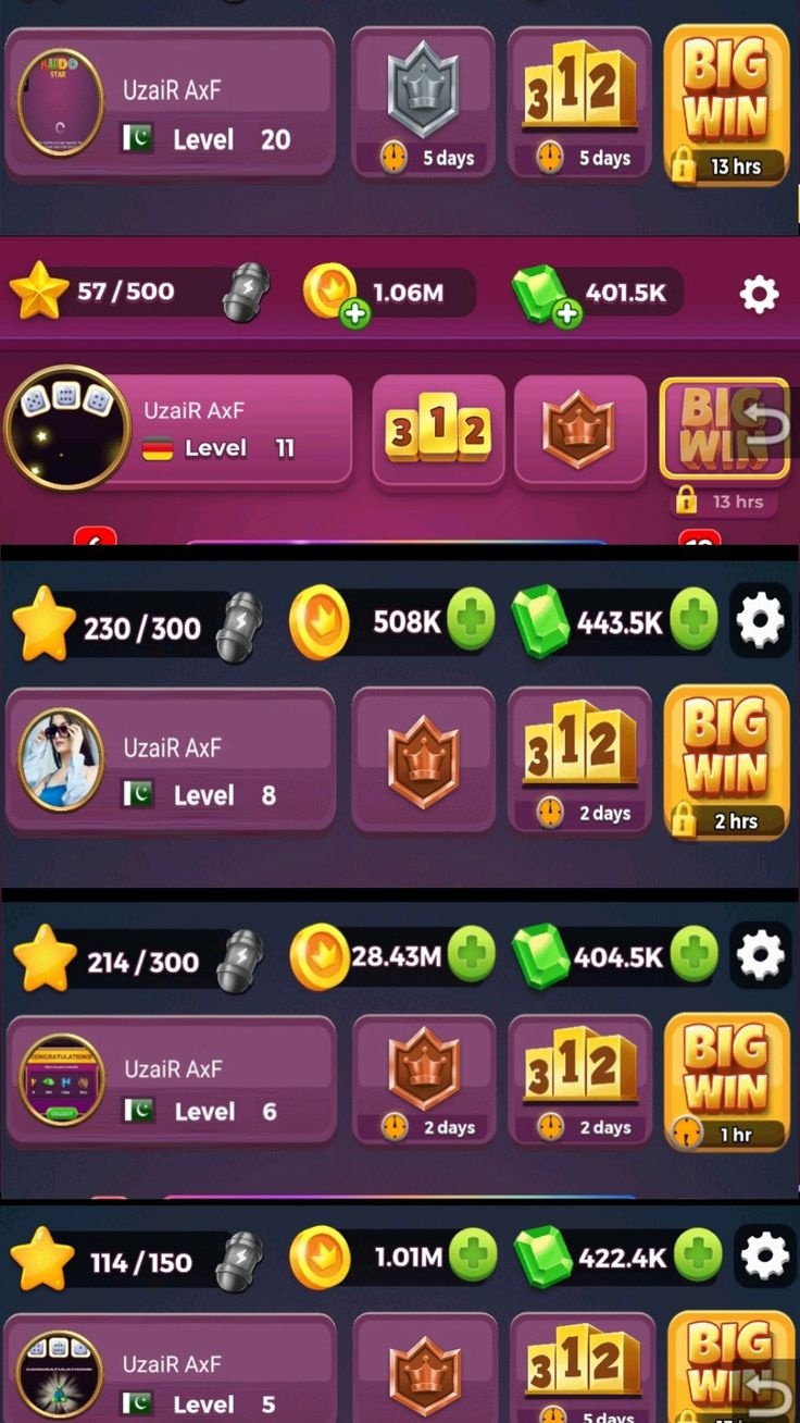 wwwlucky777 game