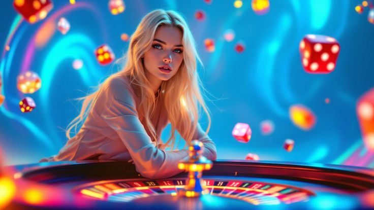 wwwlucky777 پاکستان ریئل منی گیمز