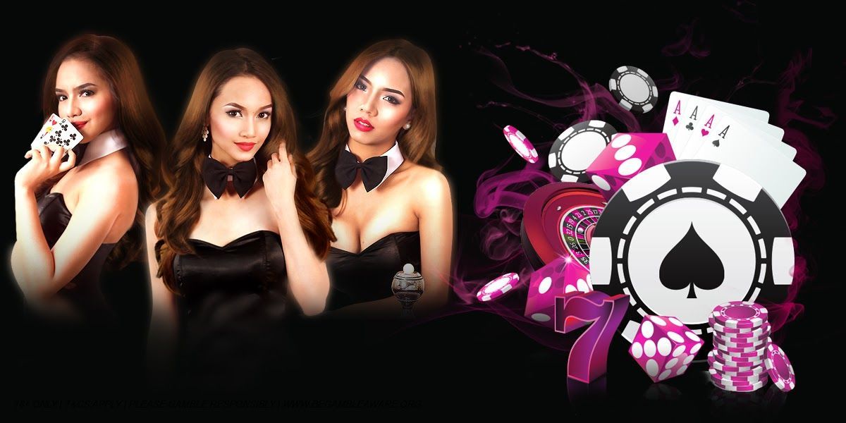 wwwlucky777 پاکستان ریئل منی گیمز