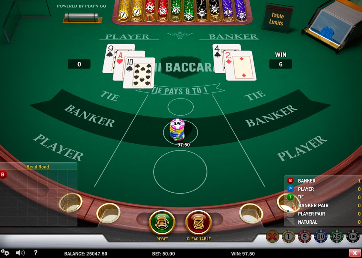 wwwlucky777 پاکستان ریئل منی گیمز