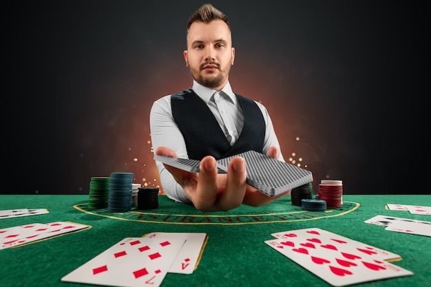 پاکستان میں wwwlucky777 قانونی ہے۔