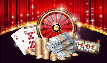 wwwlucky777 پاکستان ریئل منی گیمز
