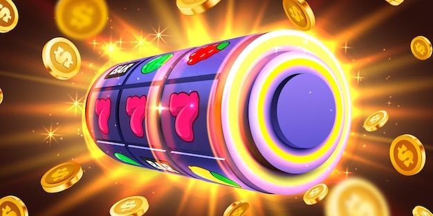 wwwlucky777 پاکستان ریئل منی گیمز